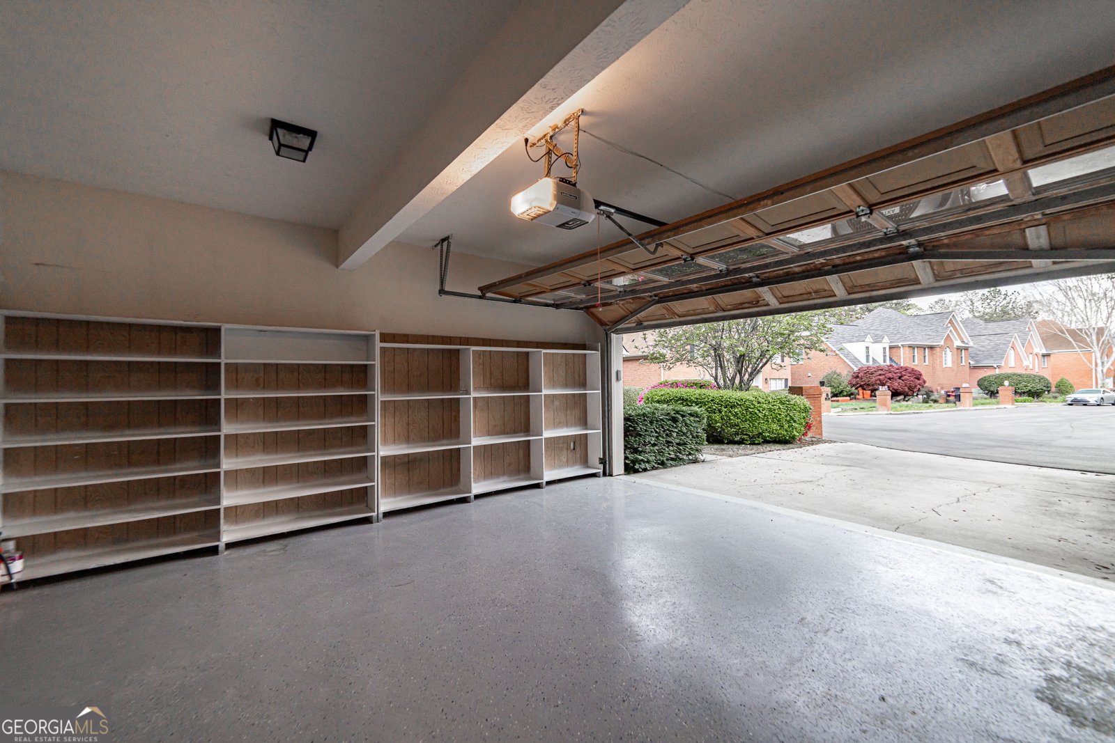 3117 Kings Arms Court Atlanta - 55