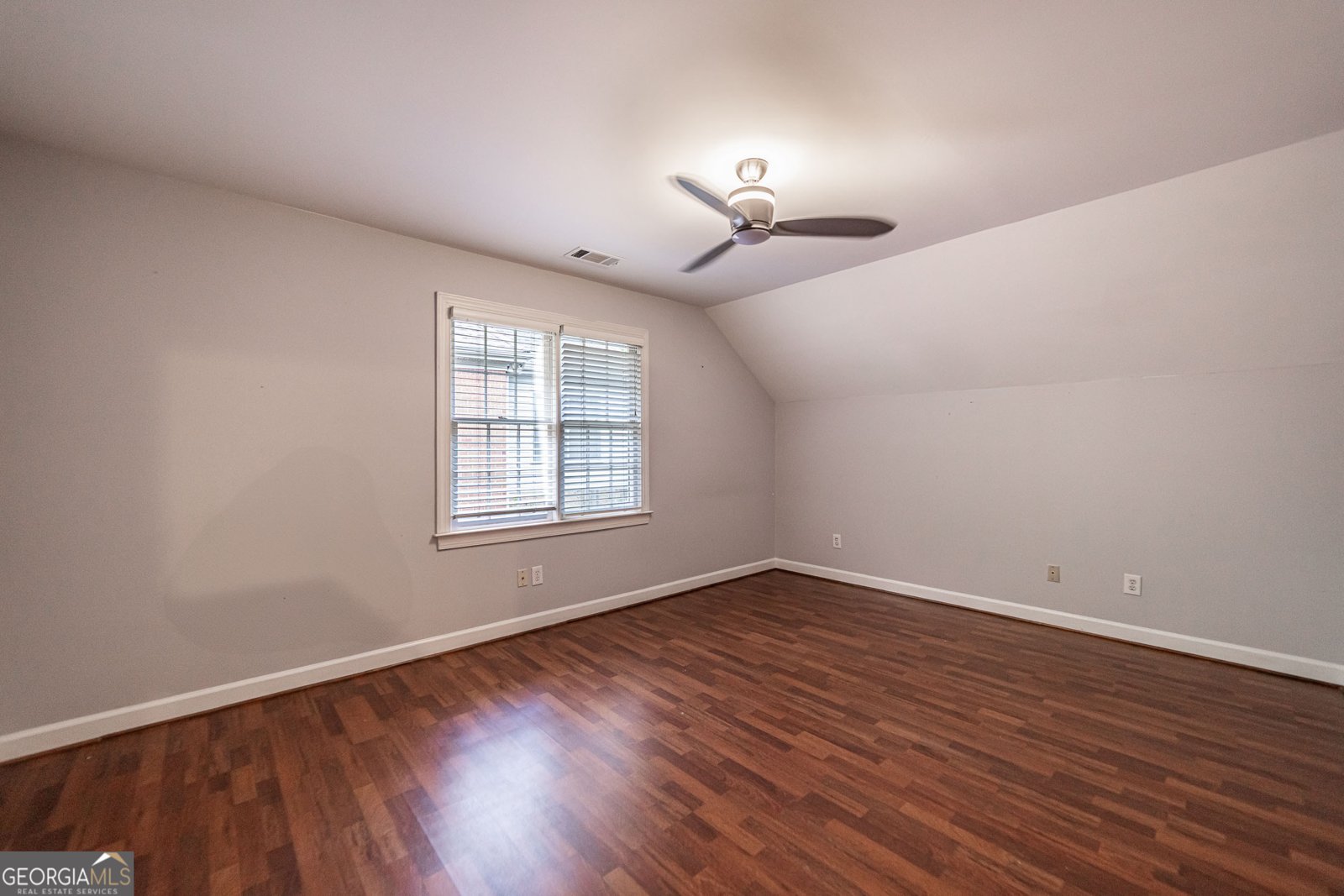3117 Kings Arms Court Atlanta - 6