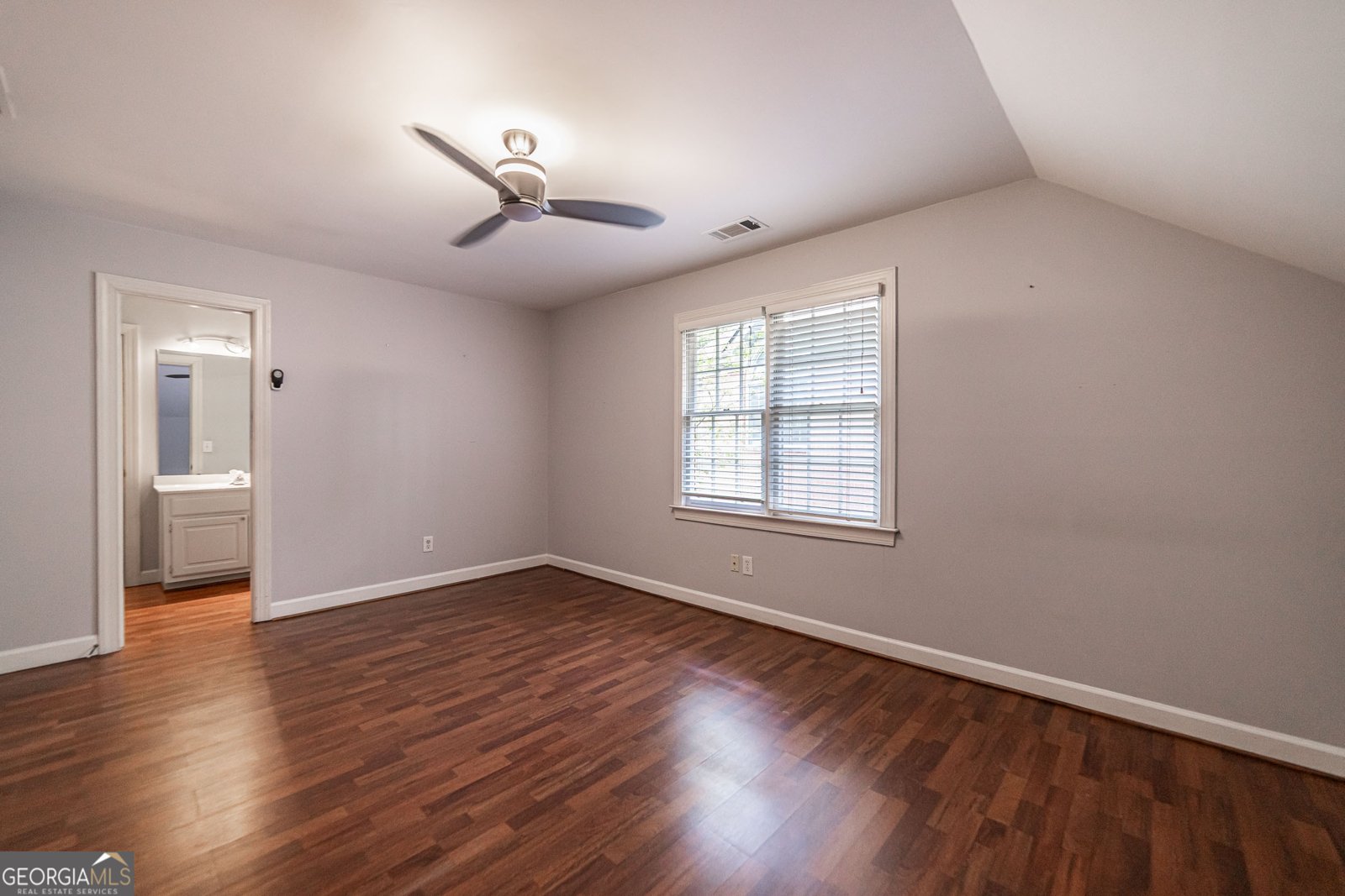 3117 Kings Arms Court Atlanta - 7
