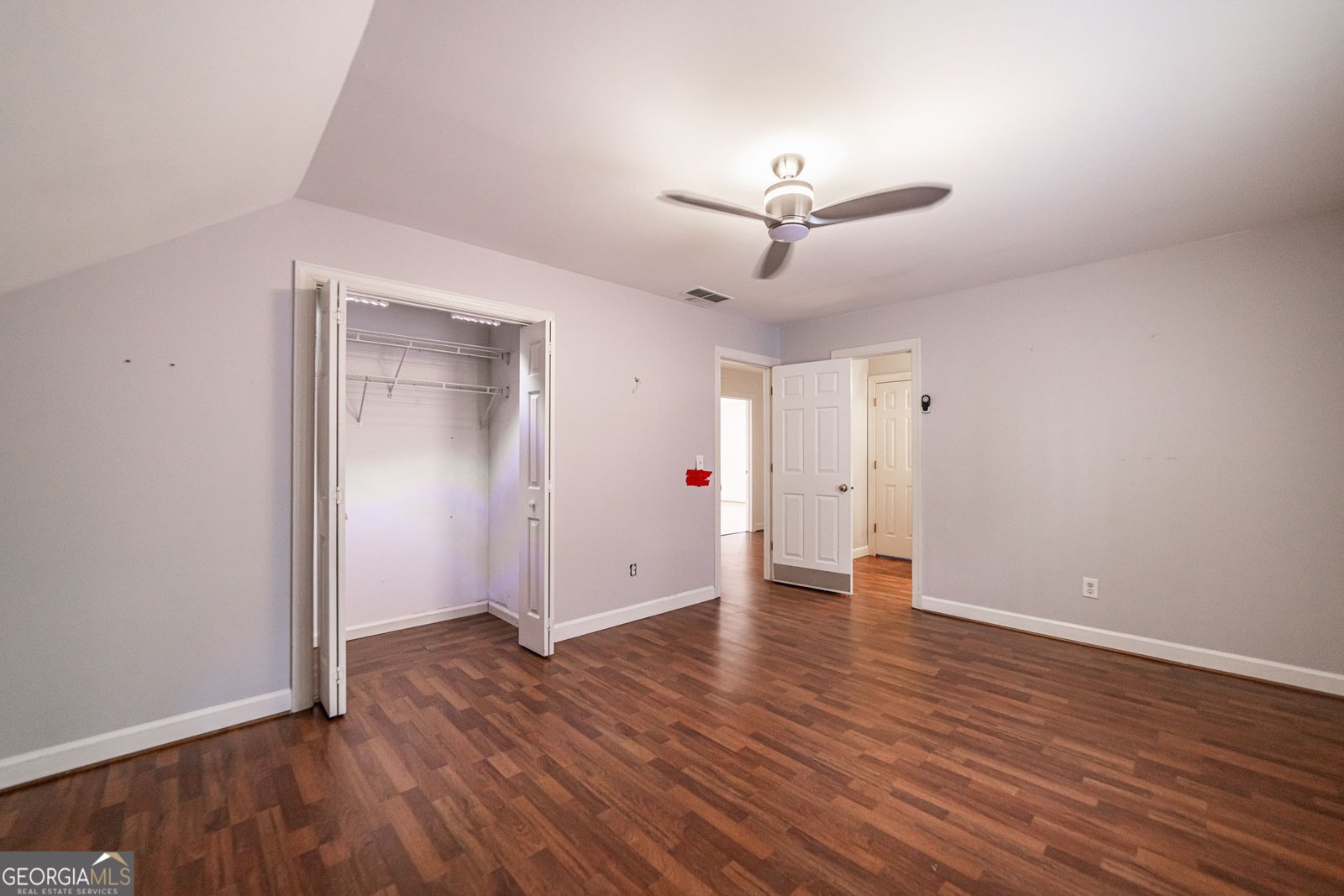 3117 Kings Arms Court Atlanta - 8