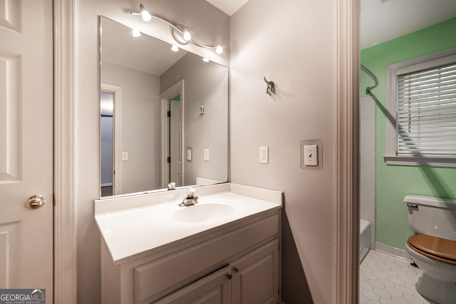 3117 Kings Arms Court Atlanta - 9