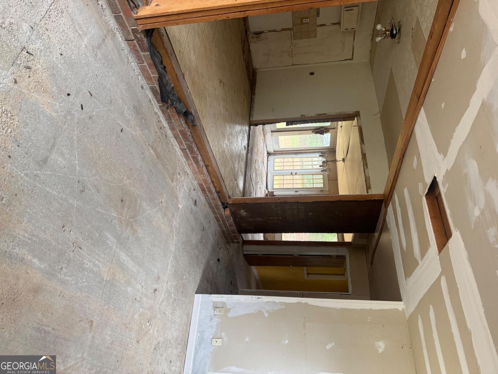 8947 YARMOUTH Drive Jonesboro - 11