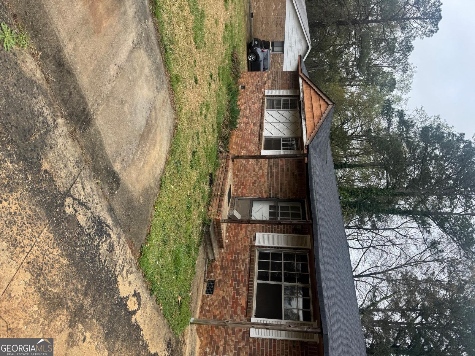 8947 YARMOUTH Drive Jonesboro - 12
