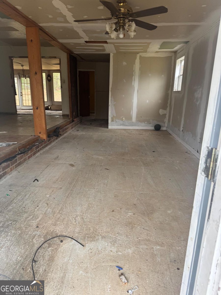 8947 YARMOUTH Drive Jonesboro - 3