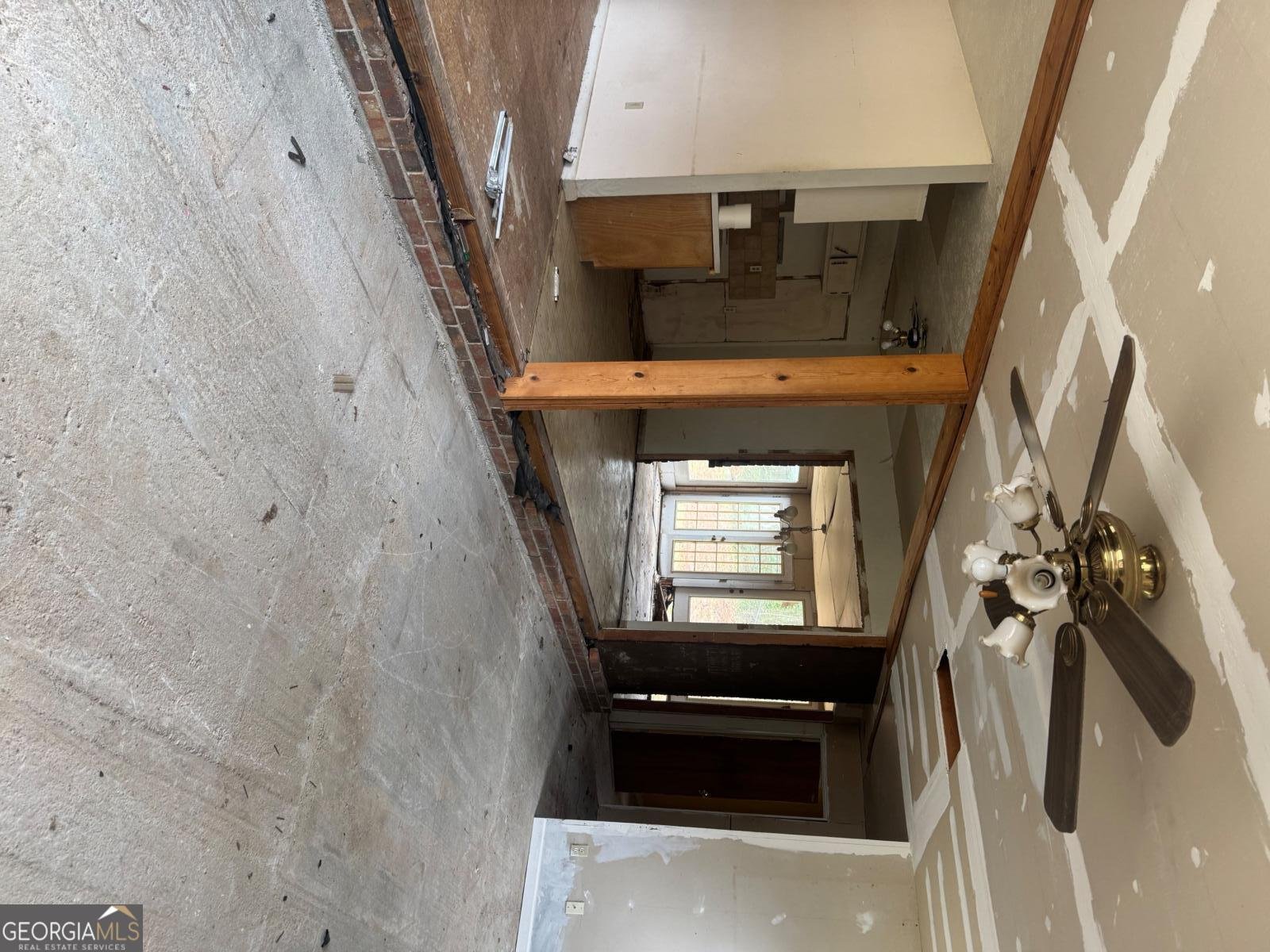 8947 YARMOUTH Drive Jonesboro - 5
