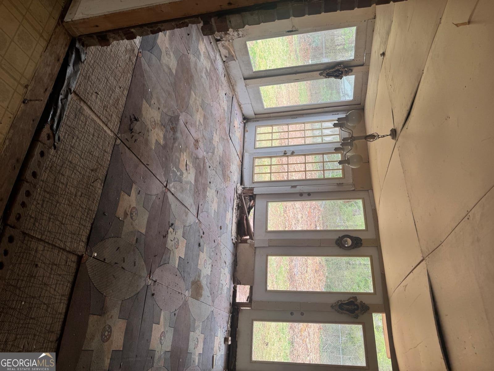 8947 YARMOUTH Drive Jonesboro - 7