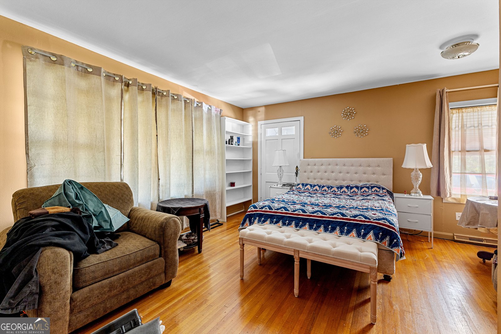 4694 Puckett Street Forest Park - 10