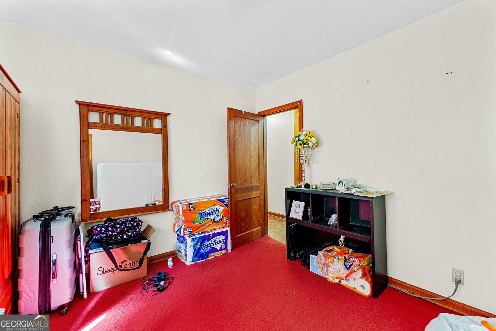4694 Puckett Street Forest Park - 11