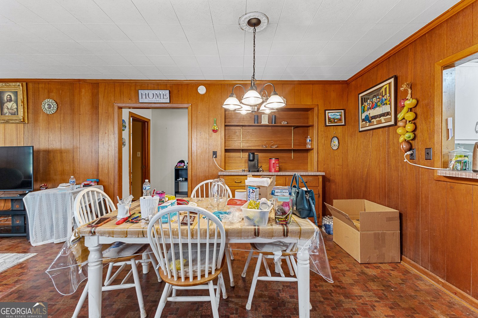 4694 Puckett Street Forest Park - 12