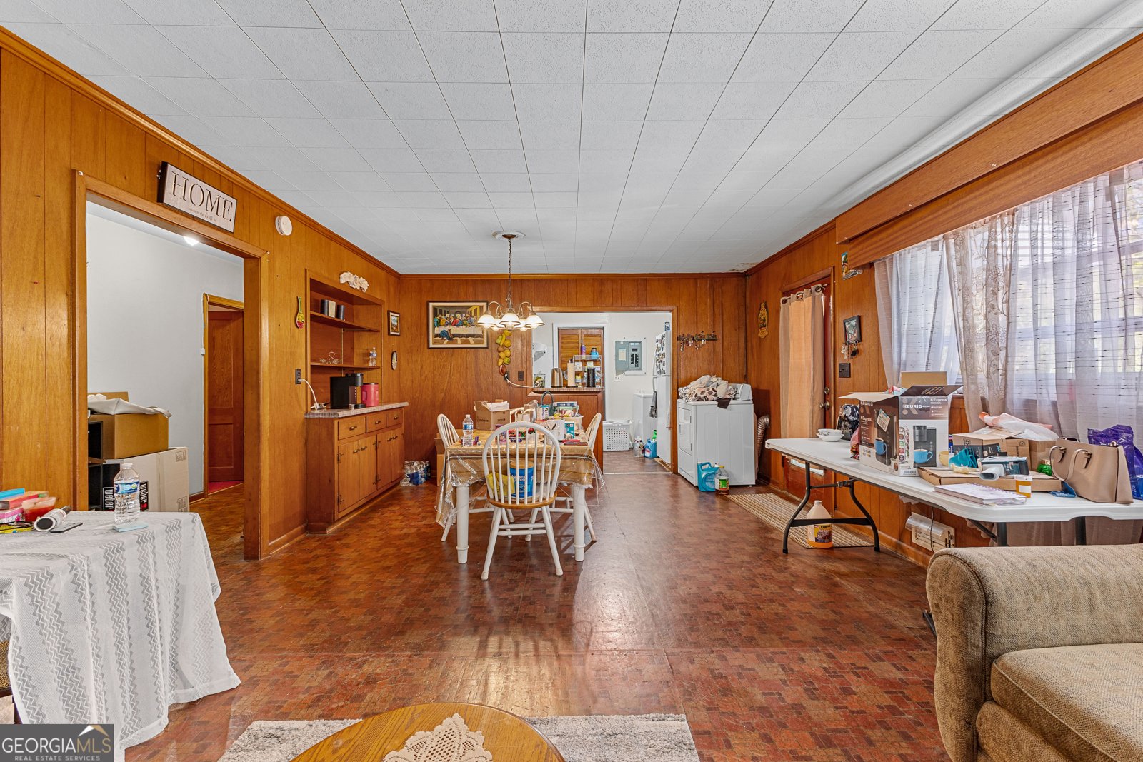 4694 Puckett Street Forest Park - 13