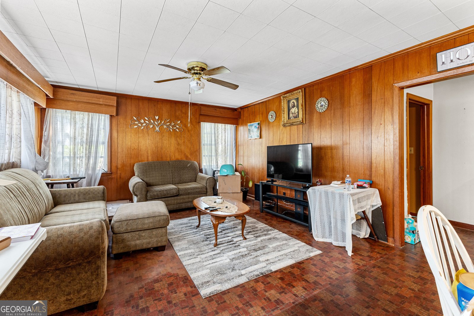 4694 Puckett Street Forest Park - 15