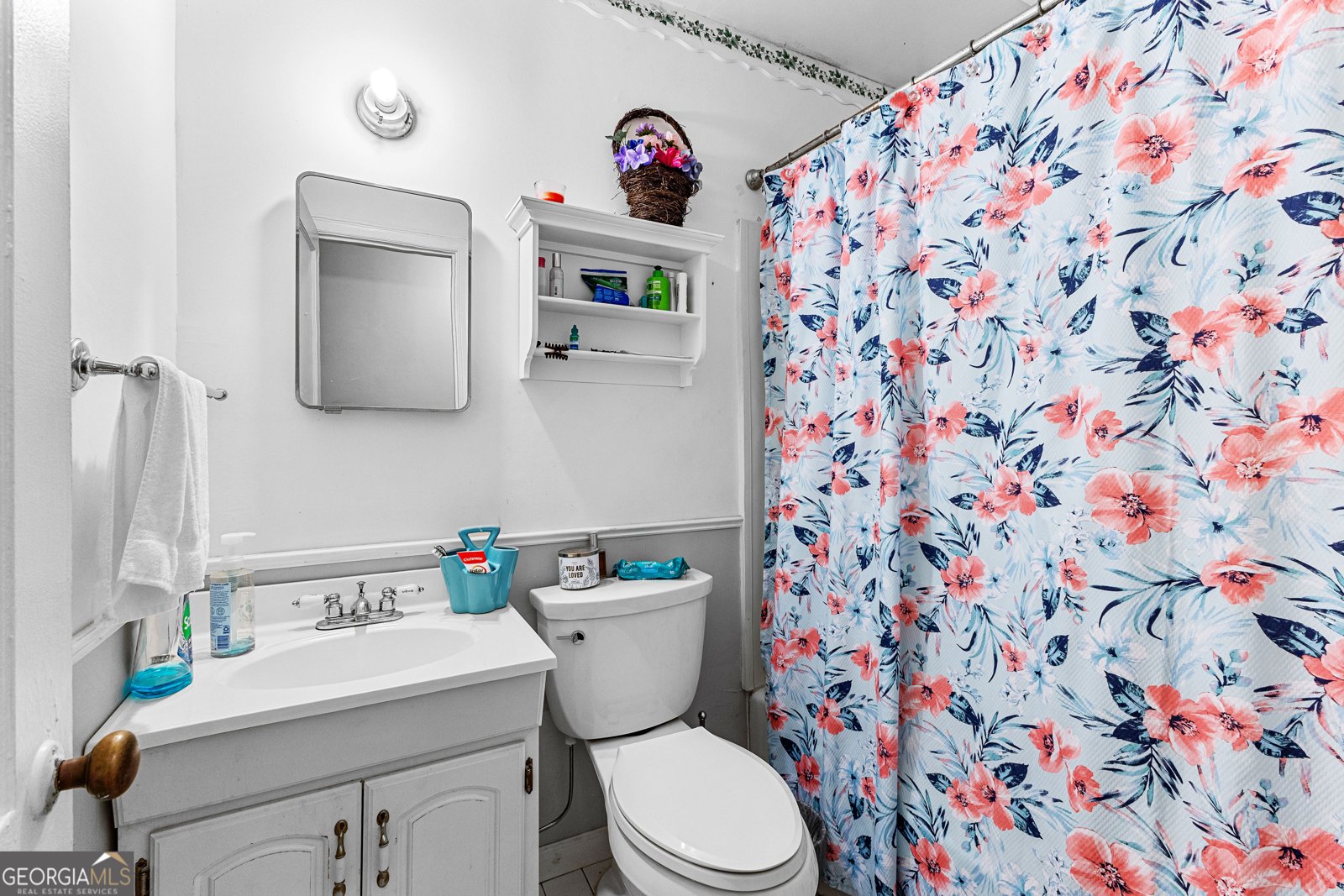 4694 Puckett Street Forest Park - 17