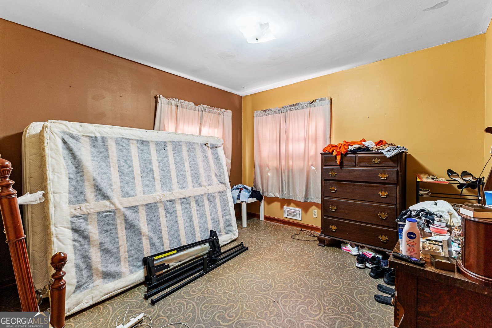 4694 Puckett Street Forest Park - 9