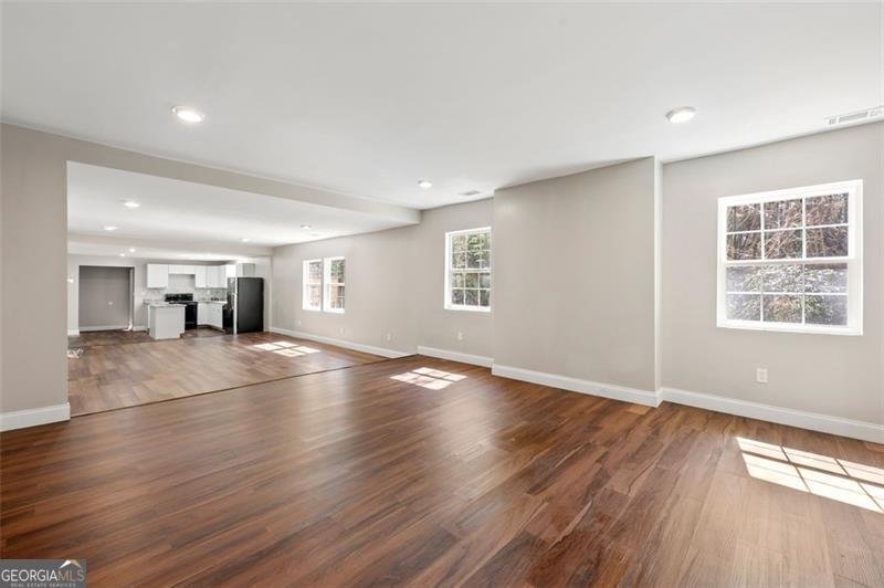 3480 HOGAN Road Atlanta - 10