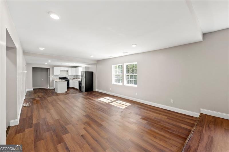 3480 HOGAN Road Atlanta - 11