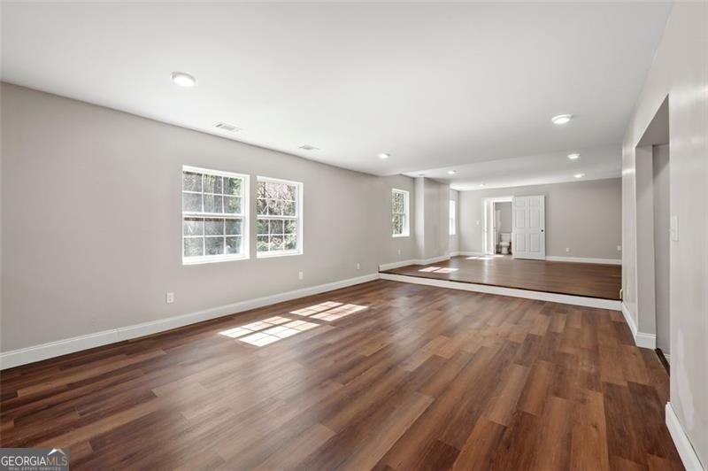 3480 HOGAN Road Atlanta - 12