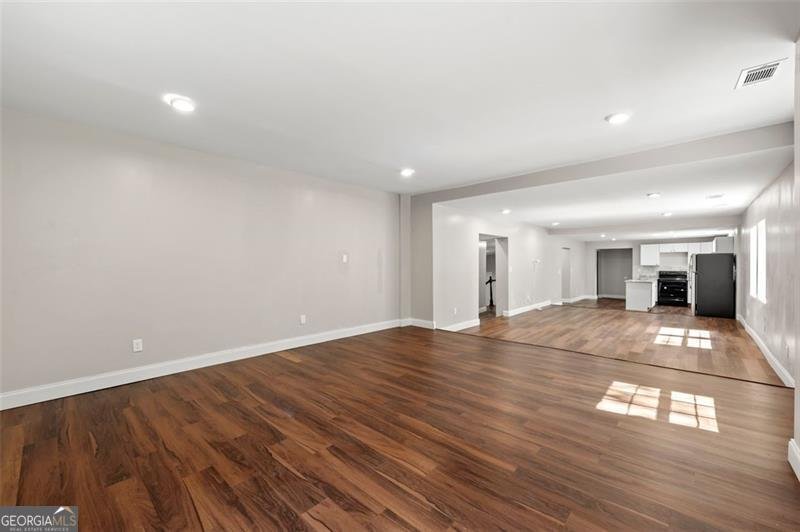 3480 HOGAN Road Atlanta - 13