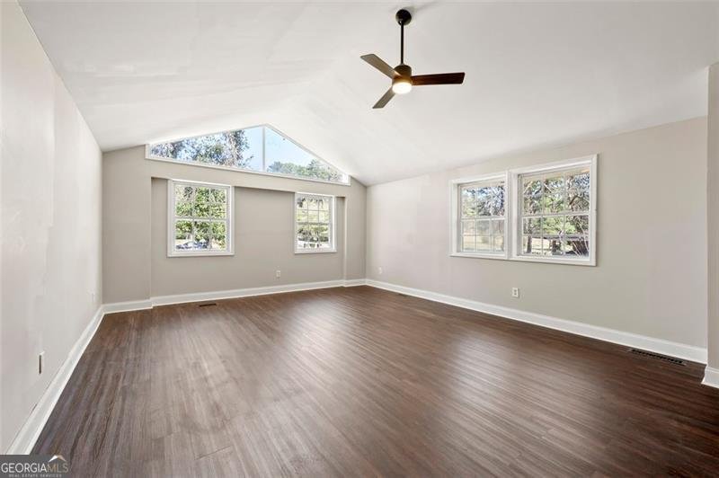 3480 HOGAN Road Atlanta - 15