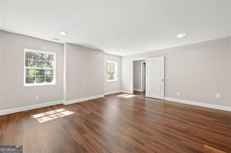 3480 HOGAN Road Atlanta - 16