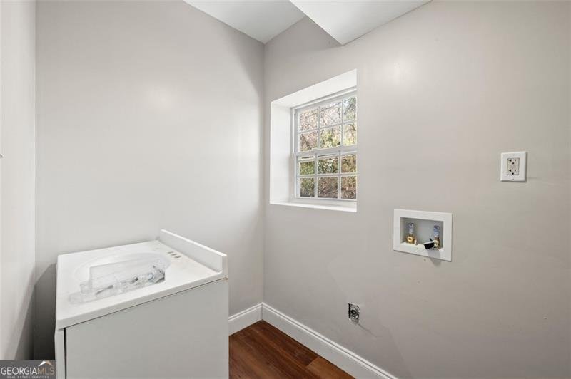 3480 HOGAN Road Atlanta - 17