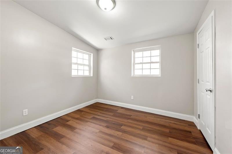 3480 HOGAN Road Atlanta - 18
