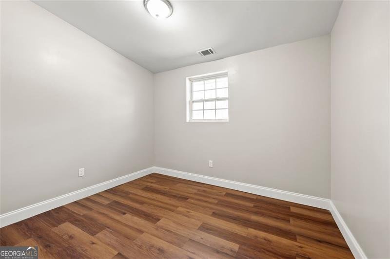 3480 HOGAN Road Atlanta - 19