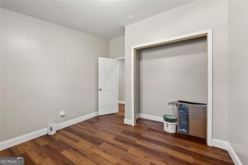 3480 HOGAN Road Atlanta - 20