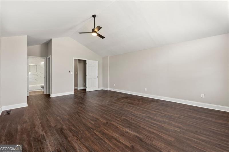 3480 HOGAN Road Atlanta - 22