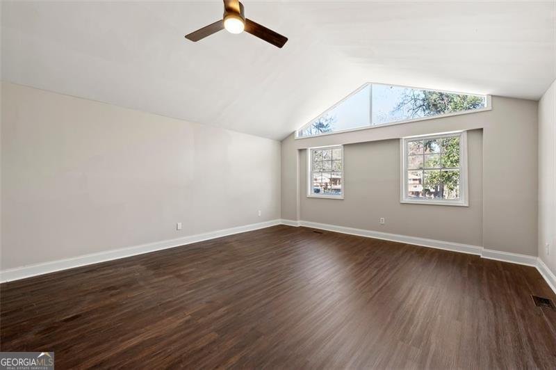 3480 HOGAN Road Atlanta - 23
