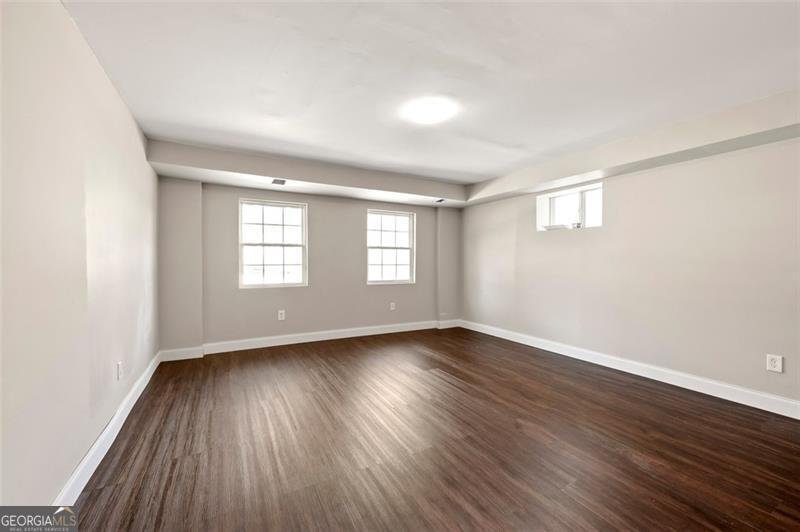 3480 HOGAN Road Atlanta - 24