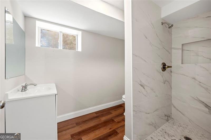 3480 HOGAN Road Atlanta - 25