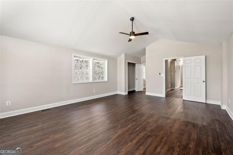3480 HOGAN Road Atlanta - 27