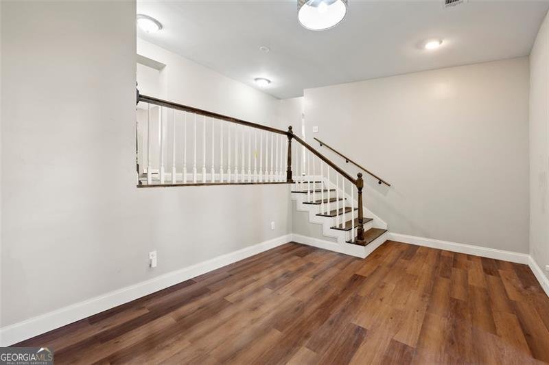 3480 HOGAN Road Atlanta - 3