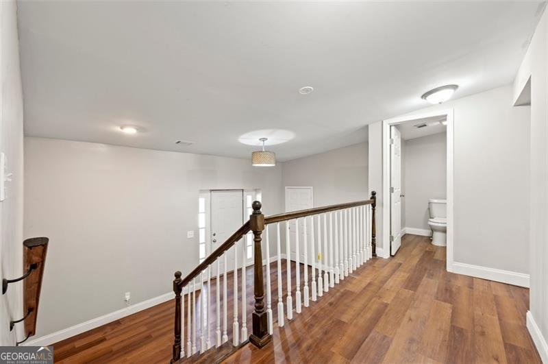 3480 HOGAN Road Atlanta - 4