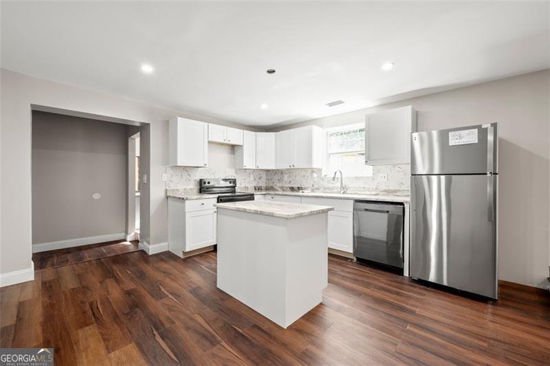 3480 HOGAN Road Atlanta - 6