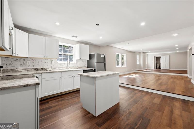 3480 HOGAN Road Atlanta - 7