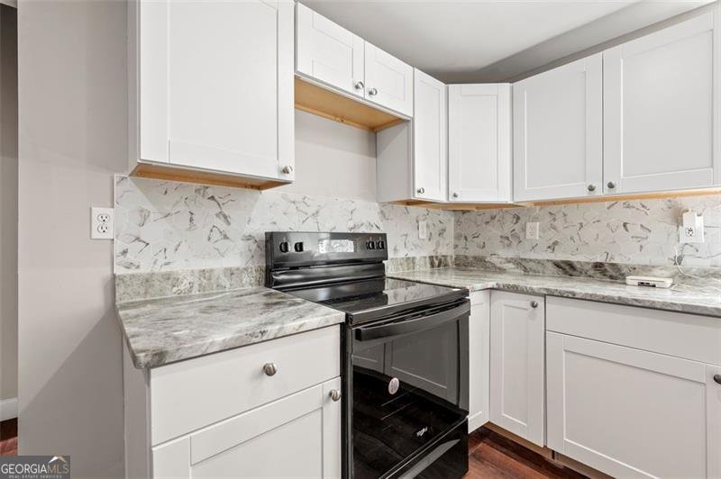 3480 HOGAN Road Atlanta - 8
