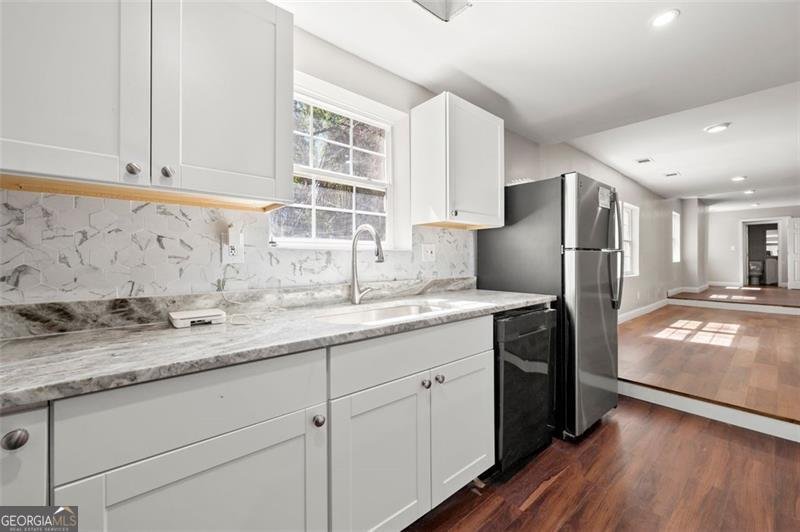 3480 HOGAN Road Atlanta - 9
