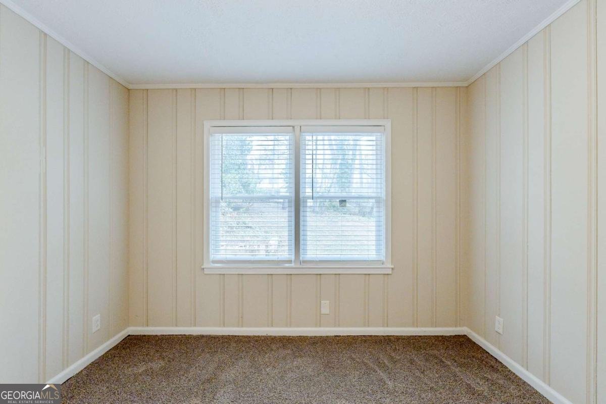 2504 Brentwood Road Decatur - 10