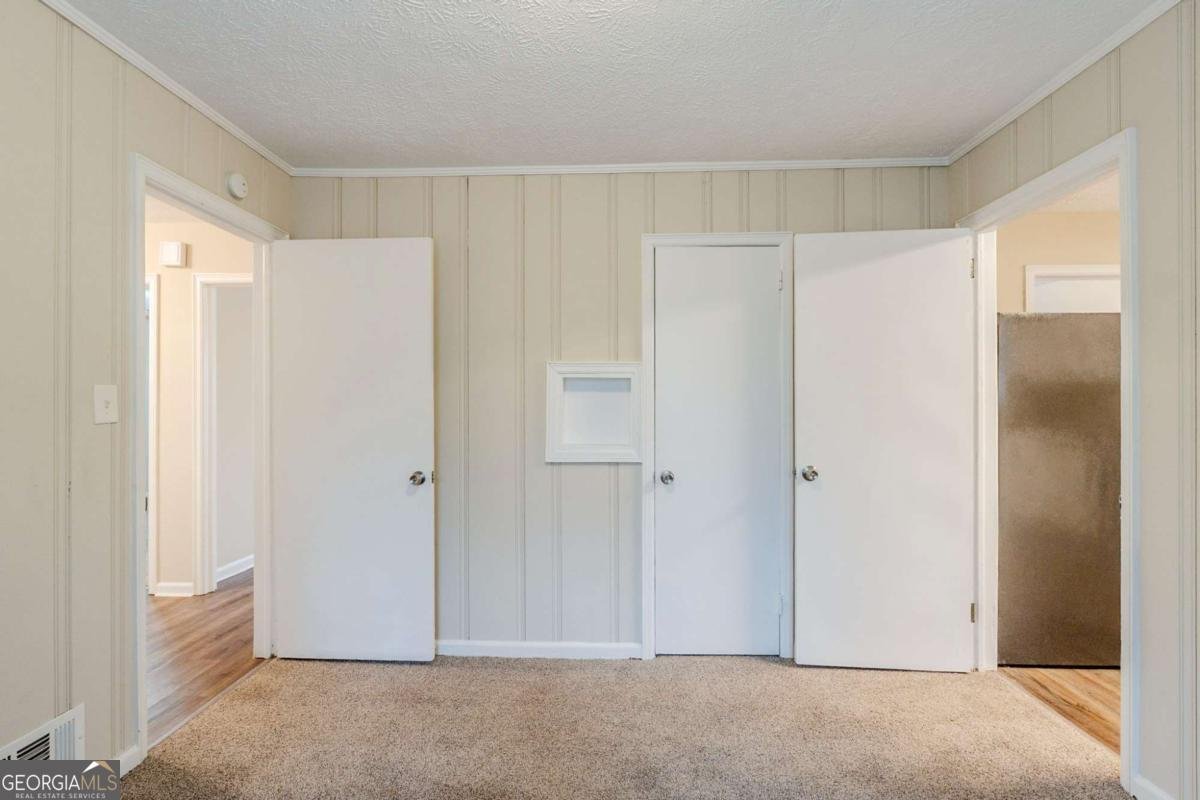 2504 Brentwood Road Decatur - 11