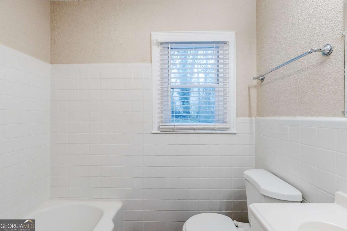 2504 Brentwood Road Decatur - 12