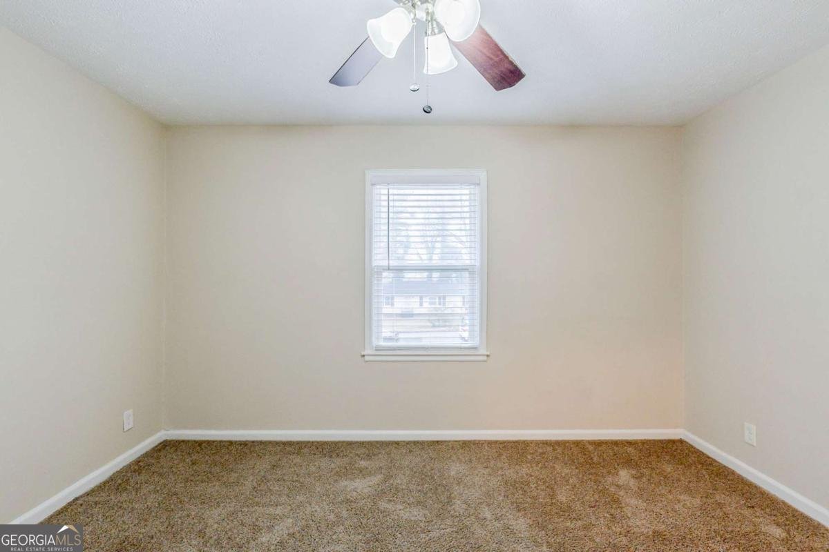 2504 Brentwood Road Decatur - 13