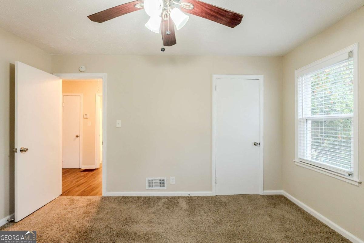 2504 Brentwood Road Decatur - 14