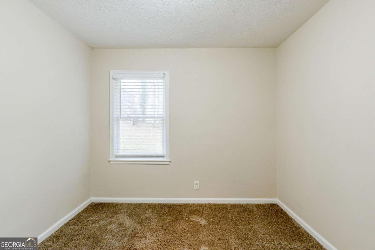 2504 Brentwood Road Decatur - 15