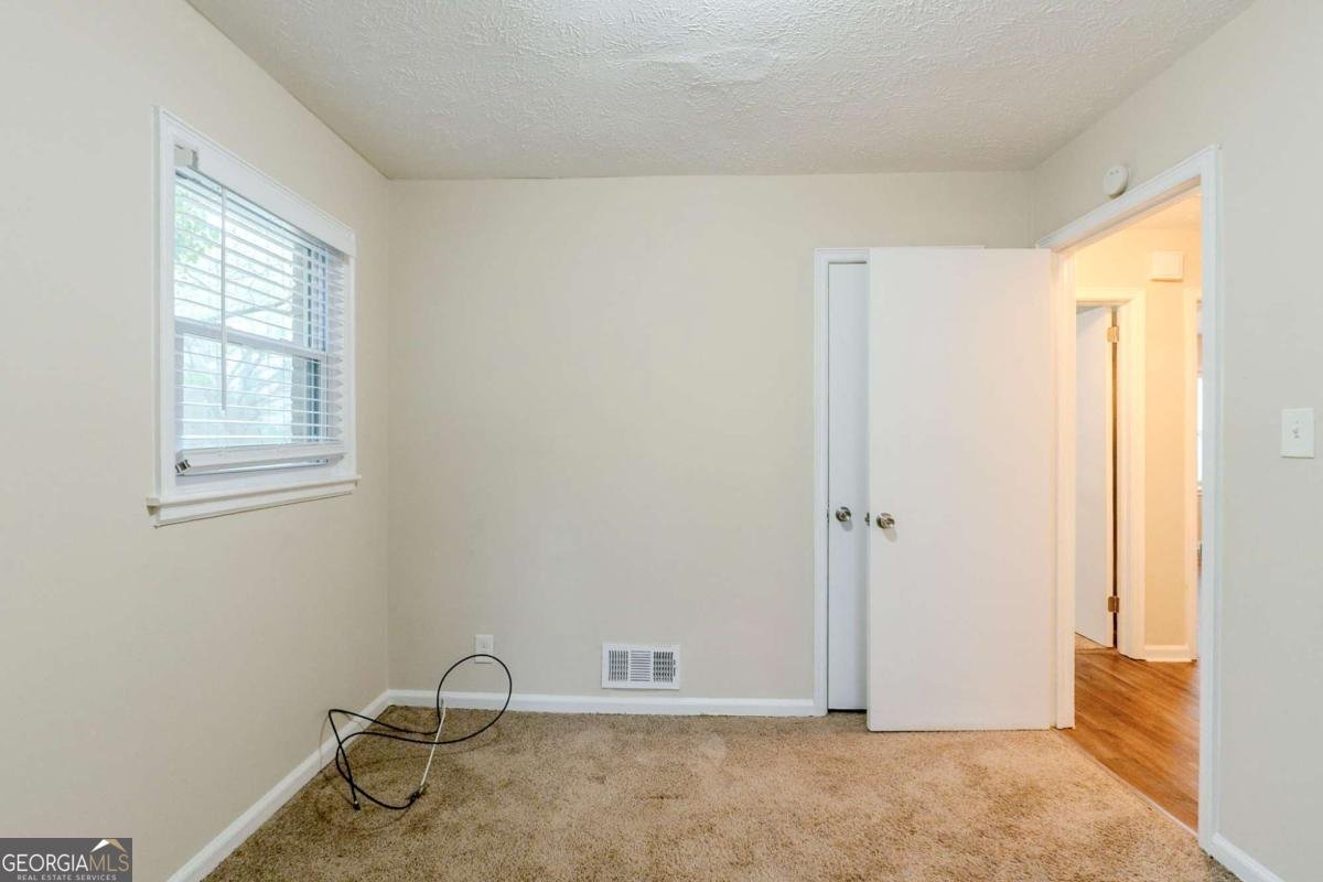 2504 Brentwood Road Decatur - 16