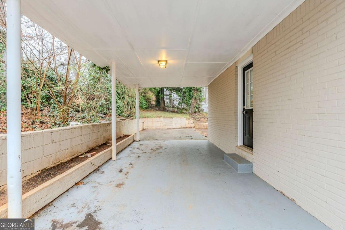 2504 Brentwood Road Decatur - 19
