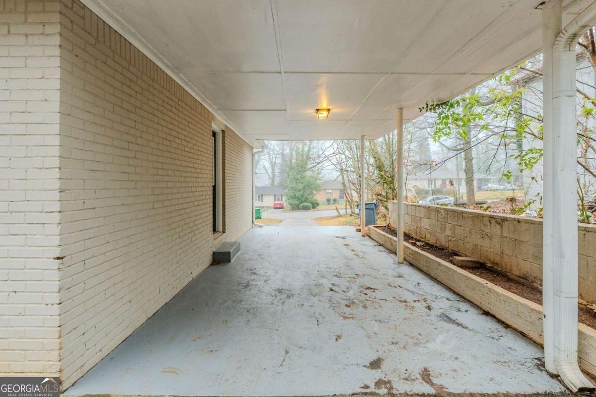 2504 Brentwood Road Decatur - 20