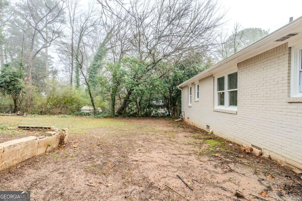 2504 Brentwood Road Decatur - 21