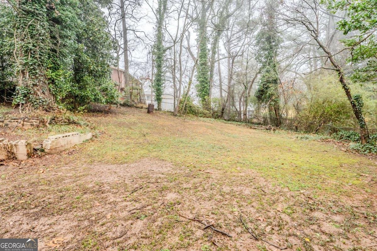 2504 Brentwood Road Decatur - 23