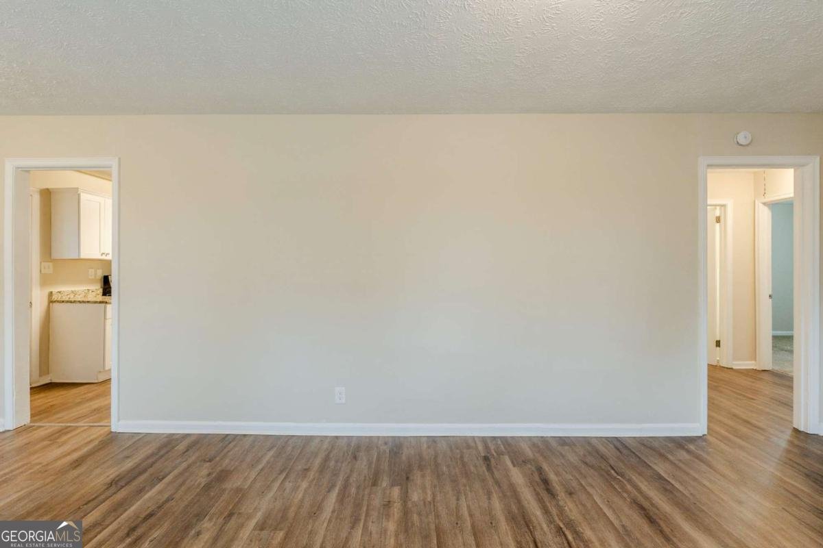 2504 Brentwood Road Decatur - 4